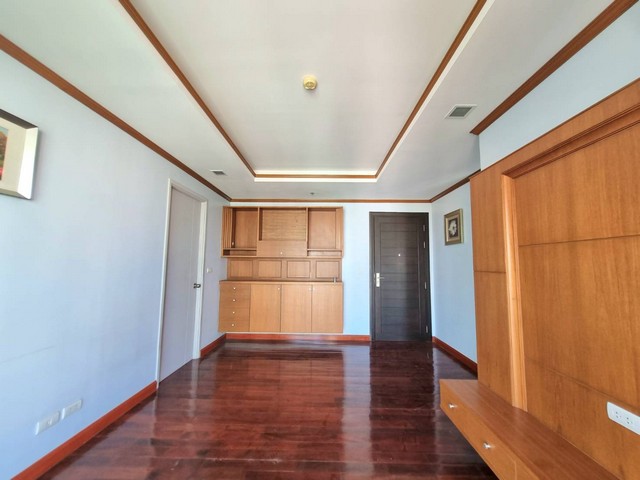 ขาย Thru Thonglor 44 ตร.ม. 1ห้องนอน ชั้น15 สภาพดี ติดถนนเพชรบุรี