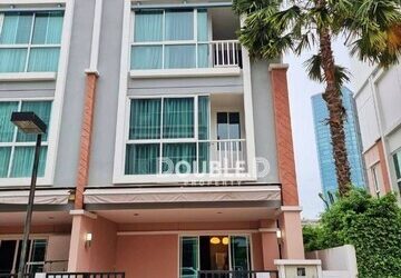 Cote Maison Rama 3 Yannava sale 16.3 mb Tel : 082-626-8246