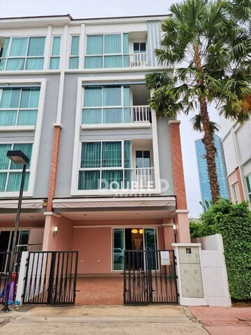 Cote Maison Rama 3 Yannava sale 16.3 mb Tel : 082-626-8246