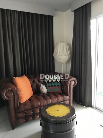 Cote Maison Rama 3 Yannava sale 16.3 mb Tel : 082-626-8246