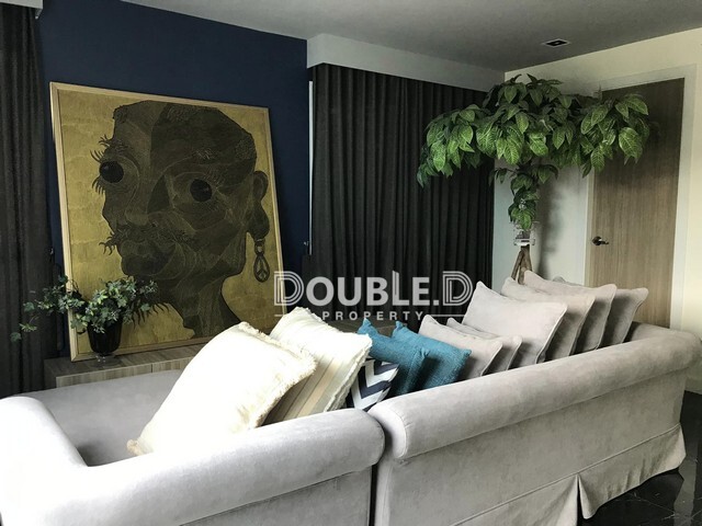 Cote Maison Rama 3 Yannava sale 16.3 mb Tel : 082-626-8246