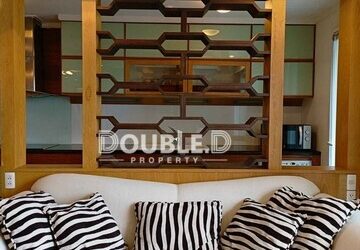 Avenue 61 2bedrooms BTS ekkamai sale 13.1 mb Tel : 082-626-8246