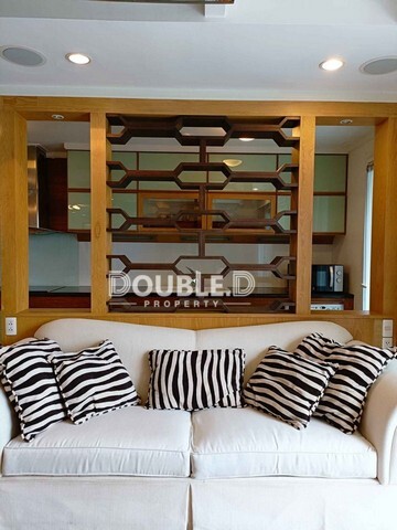 Avenue 61 2bedrooms BTS ekkamai sale 13.1 mb Tel : 082-626-8246