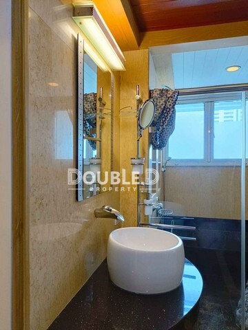 Avenue 61 2bedrooms BTS ekkamai sale 13.1 mb Tel : 082-626-8246