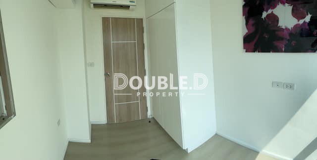Aspire Sukhumvit 48 BTS Phrakanong  sale 6.2 mb Tel : 082-626-8246