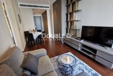 The Diplomat 39 BTS Phomphong 2 bedrooms sale 28 mb Tel : 082-626-8246