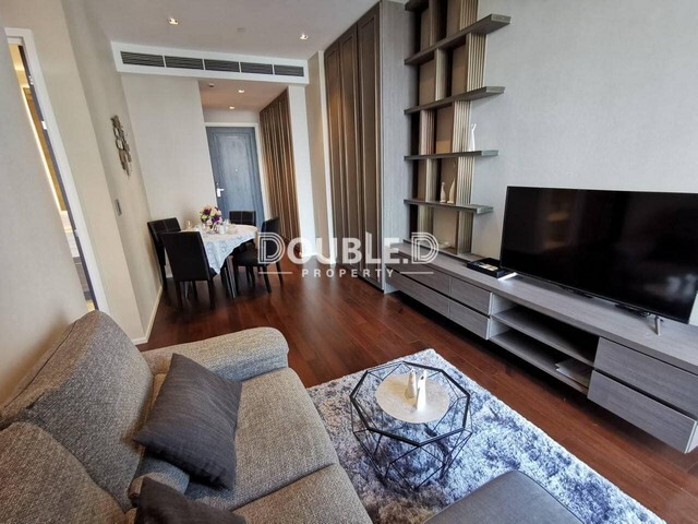 The Diplomat 39 BTS Phomphong 2 bedrooms sale 28 mb Tel : 082-626-8246