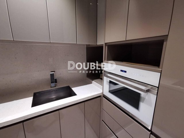 The Diplomat 39 BTS Phomphong 2 bedrooms sale 28 mb Tel : 082-626-8246