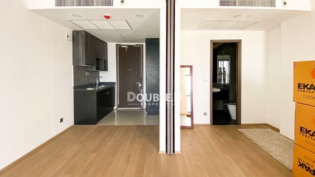 Ashton Chula – Silom 1 bedroom MRT samyan sale 7.99 mb Tel : 082-626-8246