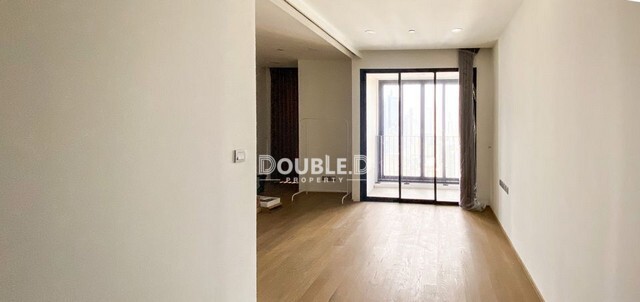 Ashton Chula – Silom 1 bedroom MRT samyan sale 7.99 mb Tel : 082-626-8246