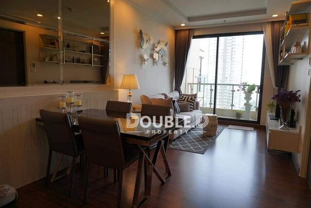 Supalai Elite Sathorn – Suanplu BTS Chong nonsi 1 bedroom sale 8.1 mb Tel : 082-626-8246