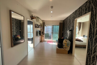 ขาย aspire sathorn taksin timberzone ห้องมุม ห้องราคาถูก 2ห้องนอน  สอบถามเพิ่มได้ โทร 093-7894935