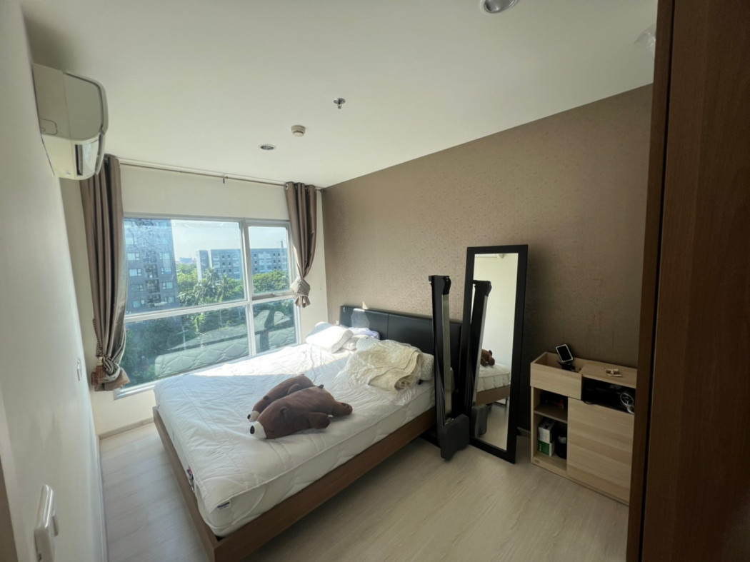 ขาย aspire sathorn taksin timberzone ห้องมุม ห้องราคาถูก 2ห้องนอน  สอบถามเพิ่มได้ โทร 093-7894935