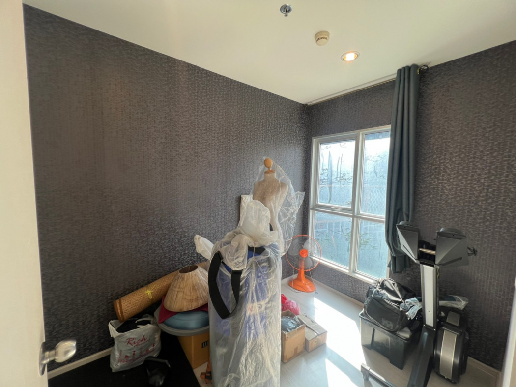 ขาย aspire sathorn taksin timberzone ห้องมุม ห้องราคาถูก 2ห้องนอน  สอบถามเพิ่มได้ โทร 093-7894935