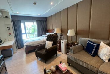 ขาย คอนโด aspire sathorn taksin (Brick zone) 28.24 ตรม.studio บิวอินทั้งห้อง สวยมากพร้อมอยู่