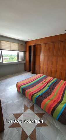 ขายห้องคอนโด ริเวอร์ปาร์ค คอนโดเทล คูคต ลำลูกกา เดินทางสะดวกใกล้ถนนพหลโยธิน สิ่งอำนวยความสะดวกครบครัน