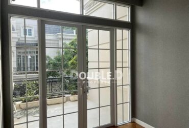The Welton Rama 3 4 bedrooms sale 68.5 mb Tel : 082-626-8246