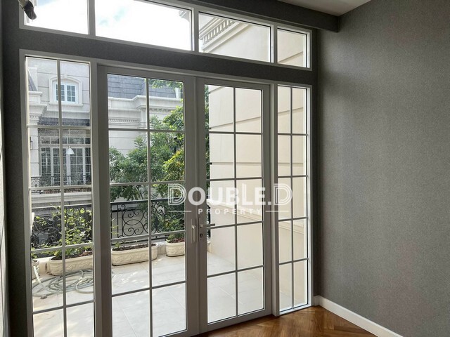 The Welton Rama 3 4 bedrooms sale 68.5 mb Tel : 082-626-8246