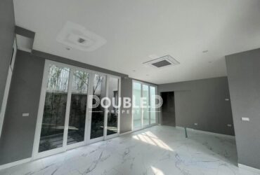 The Welton Rama 3 5 bedrooms sale 70.5 mb Tel : 082-626-8246