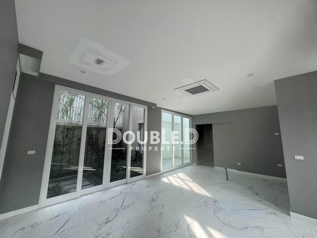 The Welton Rama 3 5 bedrooms sale 70.5 mb Tel : 082-626-8246