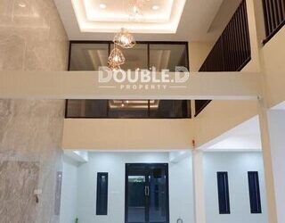 ทาวน์โฮม 4 ชั้นหมู่บ้านโอสิริ ซอยเจริญราษฎร์ ขายราคา 17.5 ล้านบาท สนใจติดต่อ 082-626- 8246