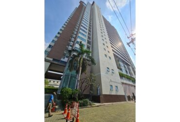ขายคอนโดแบงค์คอก ฮอไรซอน เพชรเกษม ใกล้ MRT PTT12848