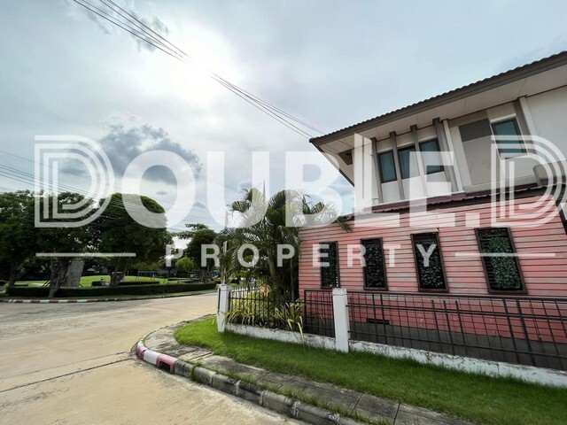 ทาวน์โฮมฮาบิเทีย สุขาภิบาล ขาย 6.7 ล้านบาท สนใจติดต่อ 082-6268246