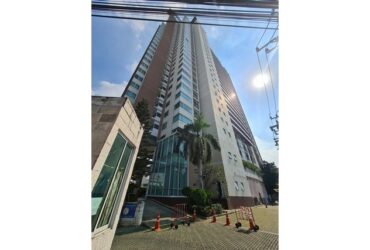 ขายคอนโดโครงการแบงค์คอก ฮอไรซอน เพชรเกษม ใกล้ MRT PTT12849