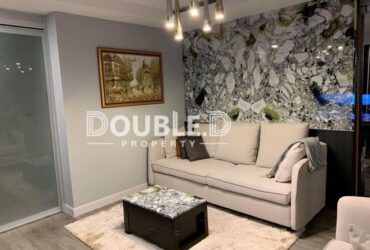The Waterford Sukhumvit 50 2 bedrooms BTS onnut sale 7.8 Tel : 082-626-8246