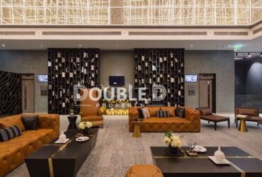 The Lofts Asoke MRT phetchaburi 2 bedrooms sale 22.8 Tel : 082-626-8246