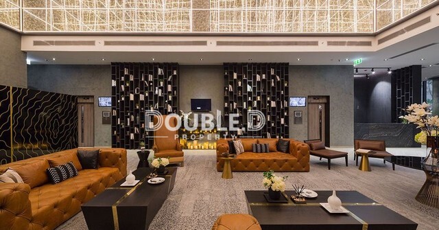 The Lofts Asoke MRT phetchaburi 2 bedrooms sale 22.8 Tel : 082-626-8246