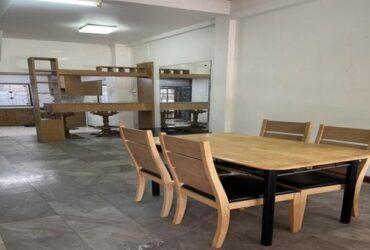 [H310]ทาวน์โฮม 3 ชั้น มณเฑียรทิพย์ เกษตร-นวมินทร์ สุคนธสวัสดิ์36 ใกล้เลียบทางด่วนรามอินทรา  เซนทรัลอีสต์วิลล์ สตรีวิทย์2 เดอะคริสตัล CDC
