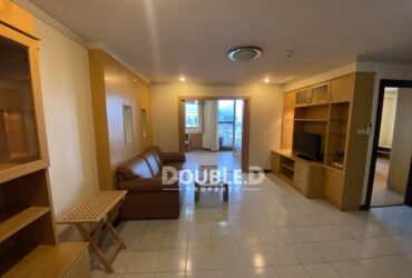 Supalai Place 2 bedrooms BTS Phromphong sale 5 mb Tel : 082-626-8246