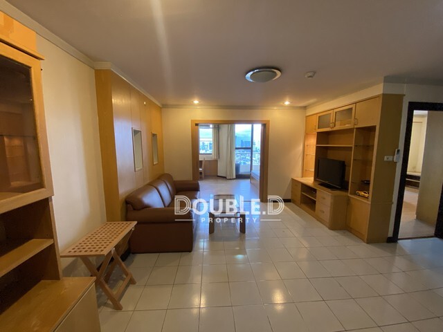 Supalai Place 2 bedrooms BTS Phromphong sale 5 mb Tel : 082-626-8246