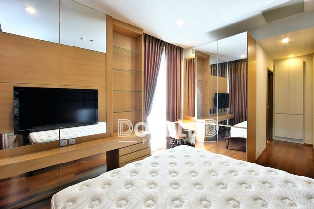 Quattro by Sansiri 1 bedrooms BTS thonglor sale 13.2 mb Tel : 082-626-8246