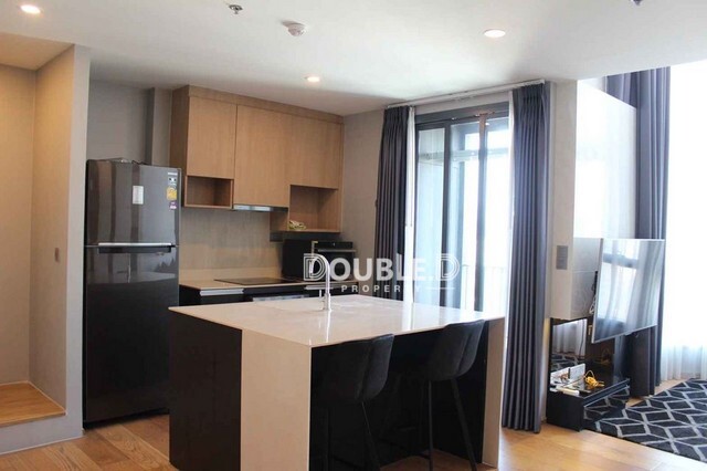 Q Chidlom – Phetchaburi 1 bedroom BTS Chidlom sale 11.7 mb Tel : 082-626-8246