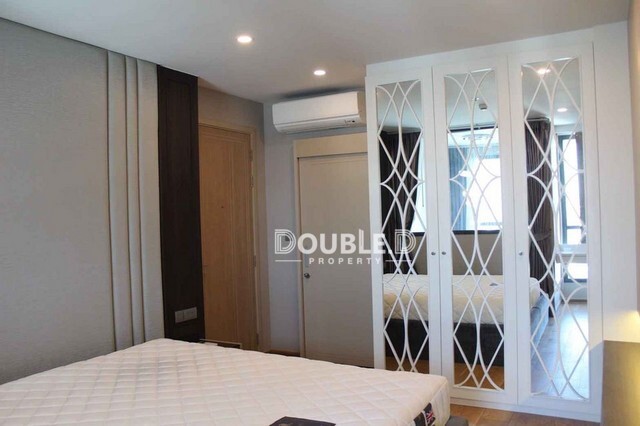 Q Chidlom – Phetchaburi 1 bedroom BTS Chidlom sale 11.7 mb Tel : 082-626-8246