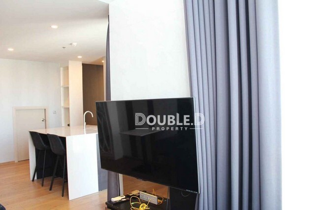 Q Chidlom – Phetchaburi 1 bedroom BTS Chidlom sale 11.7 mb Tel : 082-626-8246