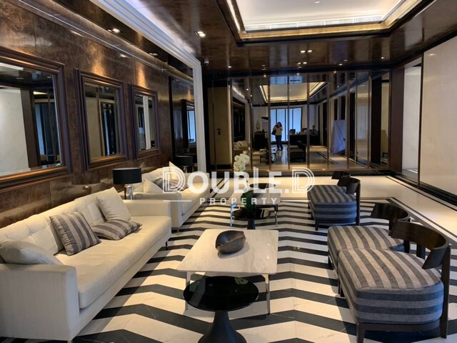 The Crest Sukhumvit 34 1 bedroom BTS Thong lor sale 7.3 mb Tel : 082-626-8246