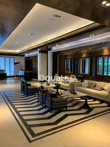 The Crest Sukhumvit 34 1 bedroom BTS Thong lor sale 7.3 mb Tel : 082-626-8246