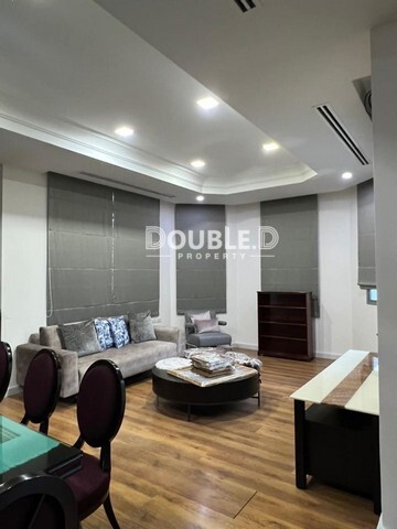 Ban Klang Mueang The Paris Ratchavipha 4 bedrooms sale 20.9mb Tel : 082-626-8246