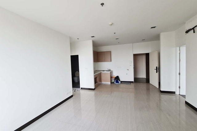 ขายโครงการคอนโดแวนเทจ ย่านจตุจักร ใกล้รถไฟฟ้า PTT00192