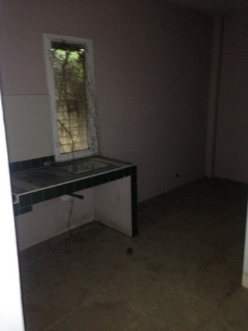 ขายบ้านเดี่ยวหมู่บ้านธนทองธาราธร ย่านทวีวัฒนา PKT6994
