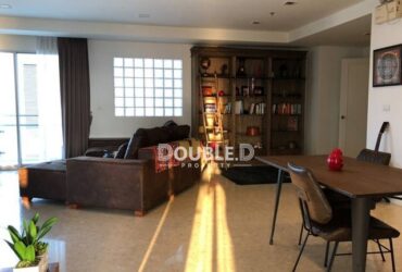 Nusasiri Grand BTS ekkamai 3 bedrooms sale 26.3 mb Tel : 082-626-8246