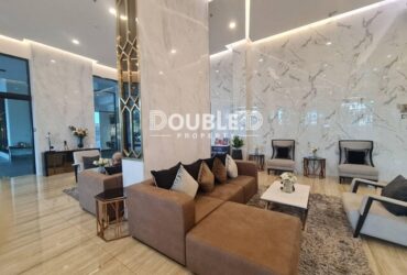 Supalai Premier Charoen Nakhon BTS klongsan sale 11mb Tel : 082-626-8246