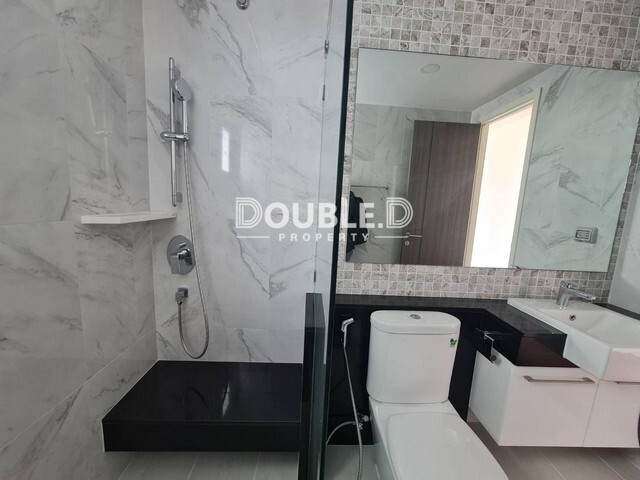 Supalai Premier Charoen Nakhon BTS klongsan sale 11mb Tel : 082-626-8246
