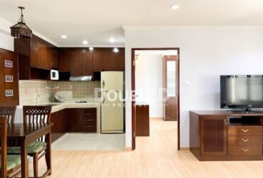 Saranjai Mansion 2 bedrooms BTS nana sale 7.9 mb Tel : 082-626-8246