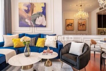 KHUN by YOO 1 bedroom BTS thonglor sale 24.9 mb Tel : 082-626-8246