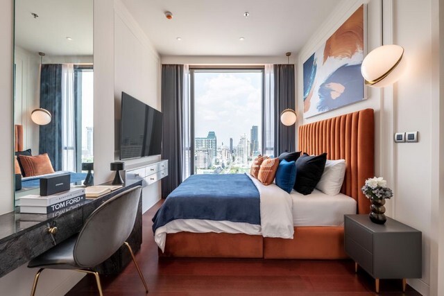KHUN by YOO 1 bedroom BTS thonglor sale 24.9 mb Tel : 082-626-8246