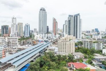 Noble Remix BTS Thonglor  1bedroom sale 7.5 mb Tel : 082-626-8246